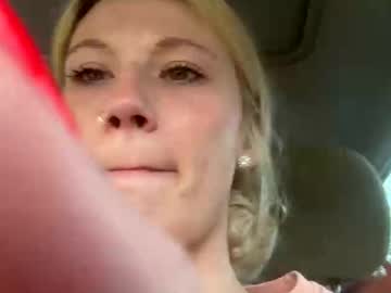 girl Chaturbat Sex Cams with emmwarr1514