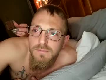 couple Chaturbat Sex Cams with daddysnastygirlbri