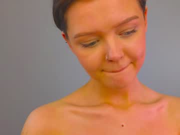girl Chaturbat Sex Cams with itwasinstwilight