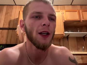 couple Chaturbat Sex Cams with mr304unknown
