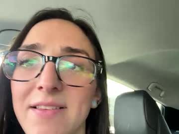 couple Chaturbat Sex Cams with agegapbaby