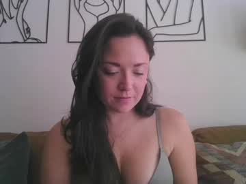 girl Chaturbat Sex Cams with britznayy