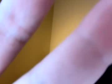 couple Chaturbat Sex Cams with applebottombunny