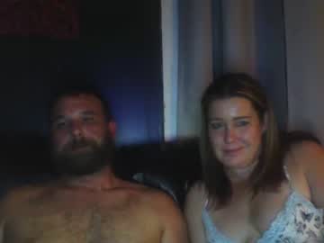 couple Chaturbat Sex Cams with fon2docouple