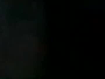 girl Chaturbat Sex Cams with freakybarbie6990