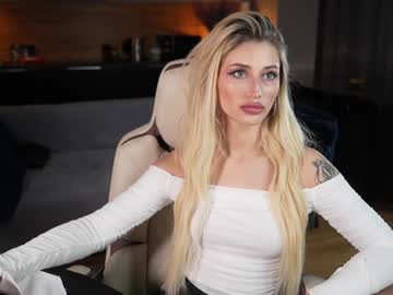 girl Chaturbat Sex Cams with artgenesis