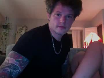 couple Chaturbat Sex Cams with kickitforward