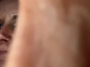 couple Chaturbat Sex Cams with yourdirtygirlfriend