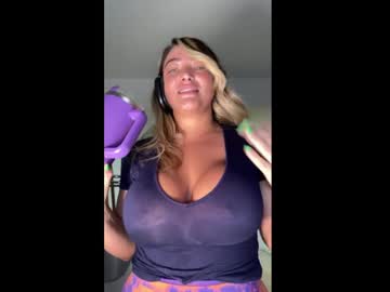 girl Chaturbat Sex Cams with alexandravolkov