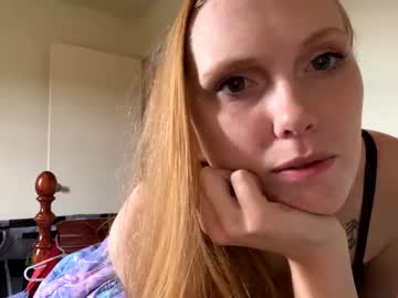 girl Chaturbat Sex Cams with holliann0323