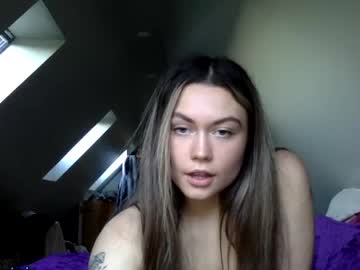 girl Chaturbat Sex Cams with jesskissme