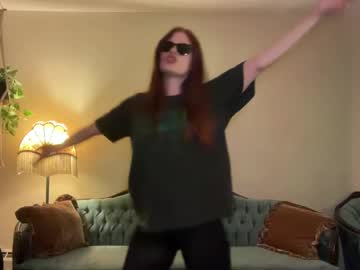 girl Chaturbat Sex Cams with ronniestrange