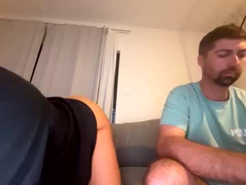couple Chaturbat Sex Cams with misselbellexxx