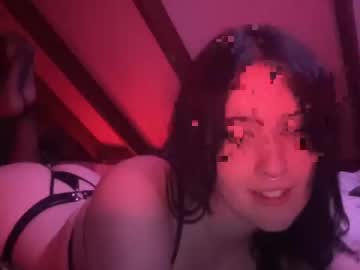 girl Chaturbat Sex Cams with teracova