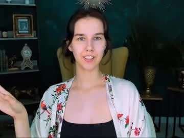 girl Chaturbat Sex Cams with lilyfowlerr