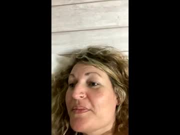 couple Chaturbat Sex Cams with freakycouple_691