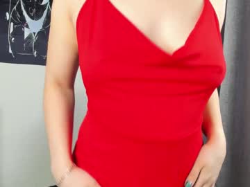 girl Chaturbat Sex Cams with eva_toy