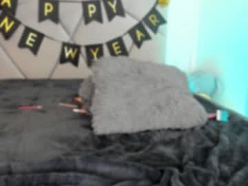girl Chaturbat Sex Cams with blueeyeslexxxy
