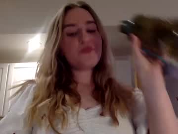 girl Chaturbat Sex Cams with daisywave
