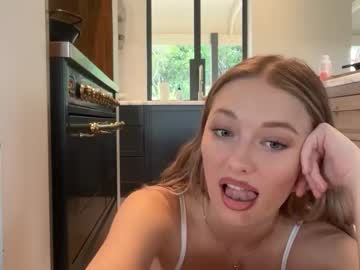 girl Chaturbat Sex Cams with giselleflexible