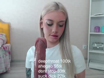 girl Chaturbat Sex Cams with vickyfuckingdoll