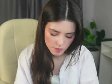 girl Chaturbat Sex Cams with lucky_forme
