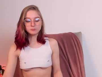 girl Chaturbat Sex Cams with lanadelmaar