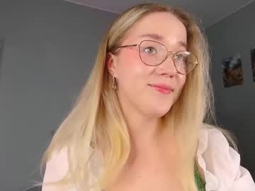 girl Chaturbat Sex Cams with aluntick