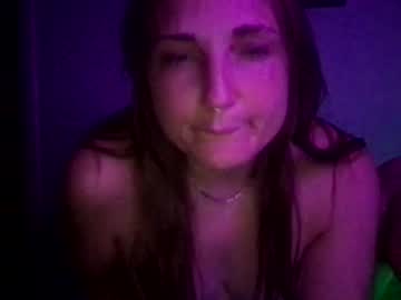 girl Chaturbat Sex Cams with jbfunaccount