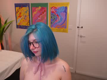girl Chaturbat Sex Cams with vixenp