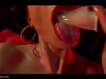 girl Chaturbat Sex Cams with provocatrixx