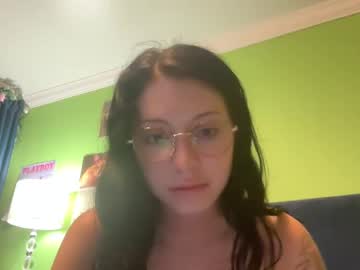 girl Chaturbat Sex Cams with ravenlanexx