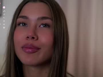 girl Chaturbat Sex Cams with oxonmymind