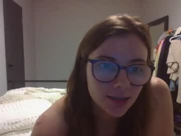girl Chaturbat Sex Cams with arden_23