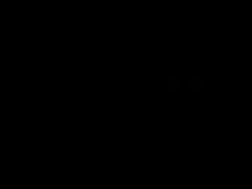 girl Chaturbat Sex Cams with killerxkitty4