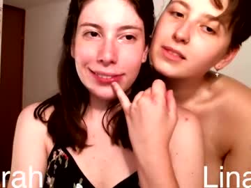 couple Chaturbat Sex Cams with tatu2_0