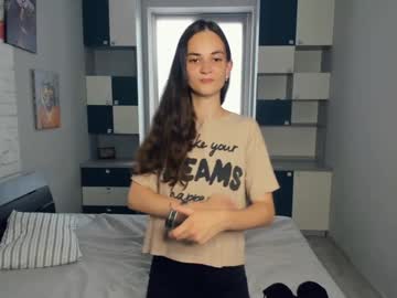 girl Chaturbat Sex Cams with intoursoui
