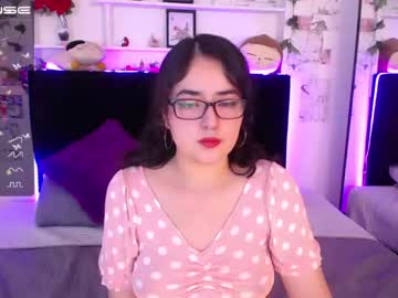 girl Chaturbat Sex Cams with lyngi