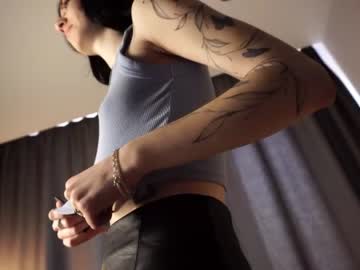 girl Chaturbat Sex Cams with milkgarden