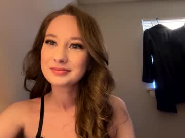 girl Chaturbat Sex Cams with leightonleighxo