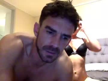 couple Chaturbat Sex Cams with sachile