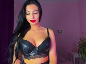 girl Chaturbat Sex Cams with goddess_cum