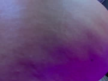 girl Chaturbat Sex Cams with sofihill