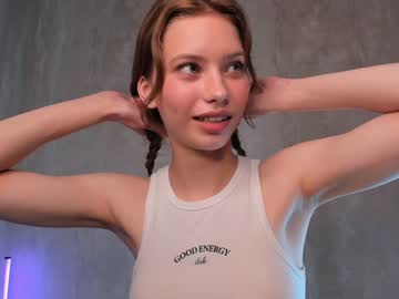 girl Chaturbat Sex Cams with olivia_madyson