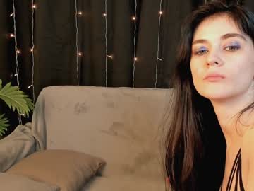girl Chaturbat Sex Cams with just_poly