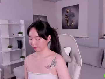 girl Chaturbat Sex Cams with mollyrous