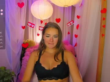 girl Chaturbat Sex Cams with jessiestarz