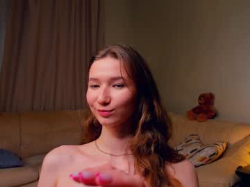 girl Chaturbat Sex Cams with udelefarro