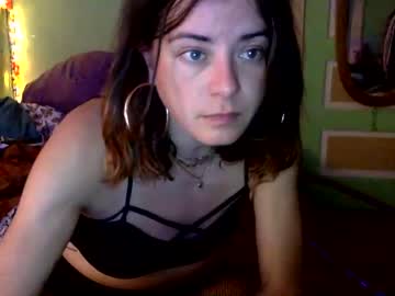 girl Chaturbat Sex Cams with janicepepper