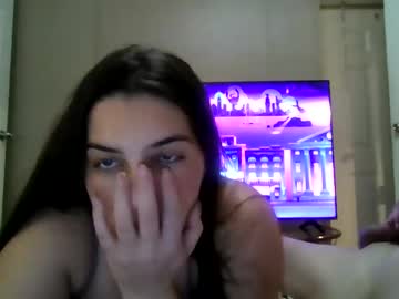 couple Chaturbat Sex Cams with dabest102774